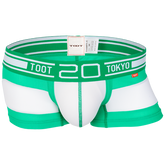 #カラー_グリーン