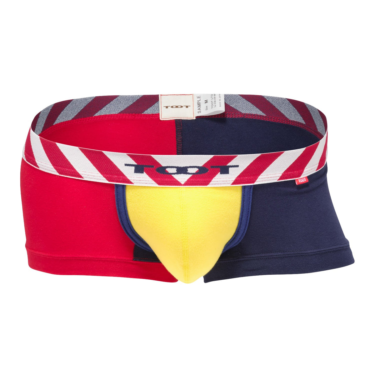 ■TOMU0402ページ■ Amazon.com: Hasegawa HC59 Nissan Fairlady Z (Z32) 300ZX Twin