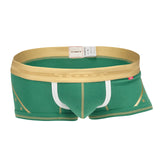 #カラー_グリーン