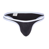 #カラー_ブラック