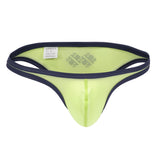 #カラー_ライム