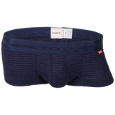 #カラー_ネイビー