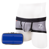 TOOT×ZERO HALLIBURTON限定セット-CLASSIC TOOT×ZERO HALLIBURTON限定セット-CLASSIC