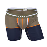 #カラー_オリーブ