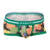 #カラー_グリーン