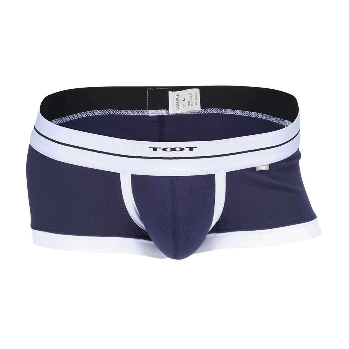 TOOT BASIC - Bikini  Men's Underwear brand TOOT official website