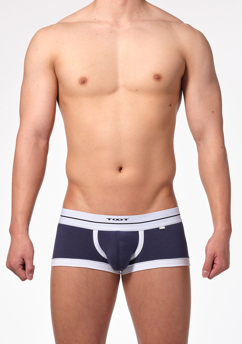 TOOT COTTON Boys  Men's Underwear brand TOOT official website