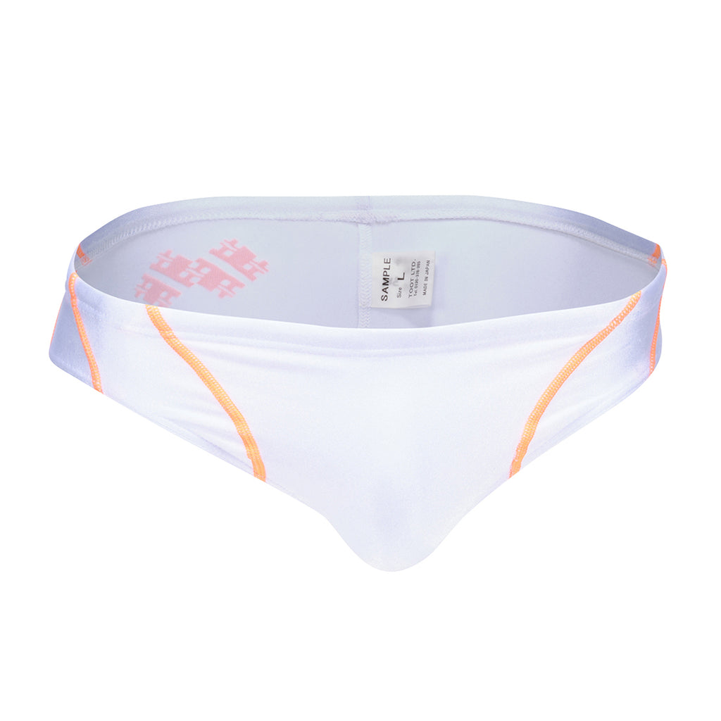 AQUX 競パン SS 強し 廃盤品
