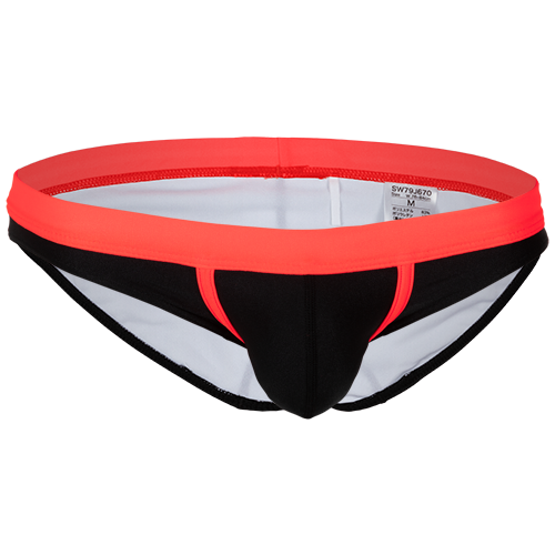 フロントカップスイムビキニ フロントカップスイムビキニ