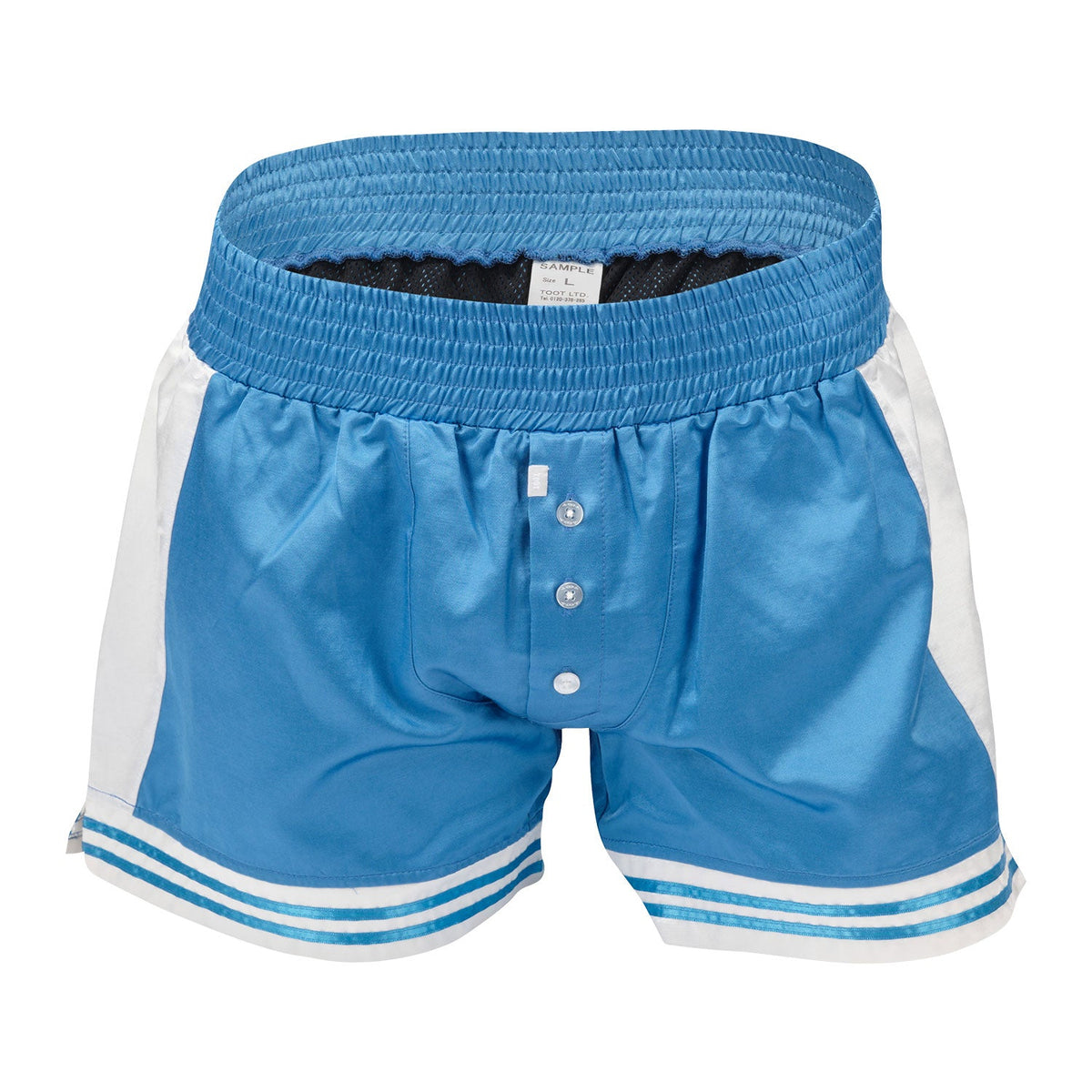 タマタク HOUSTON◆旧ダグ ドラゴン刺繍 ベロア スカジャン 濃紺L robinjeansbug_2164071